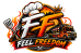 FOOD TRUCK LOGO