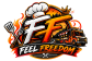 cropped-FOOD-TRUCK-LOGO.png
